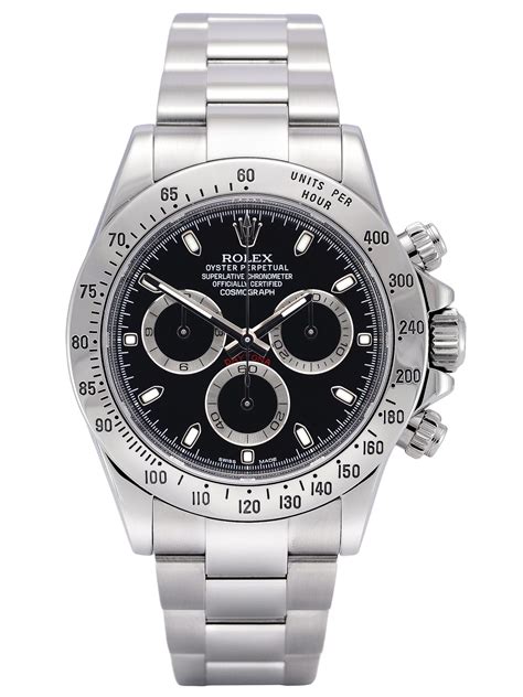 rolex daytona msrp 2014|rolex daytona current supplier.